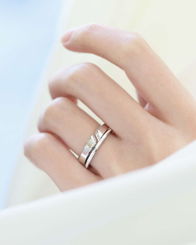 바시움 + 화이트가드링 - 홈페이지