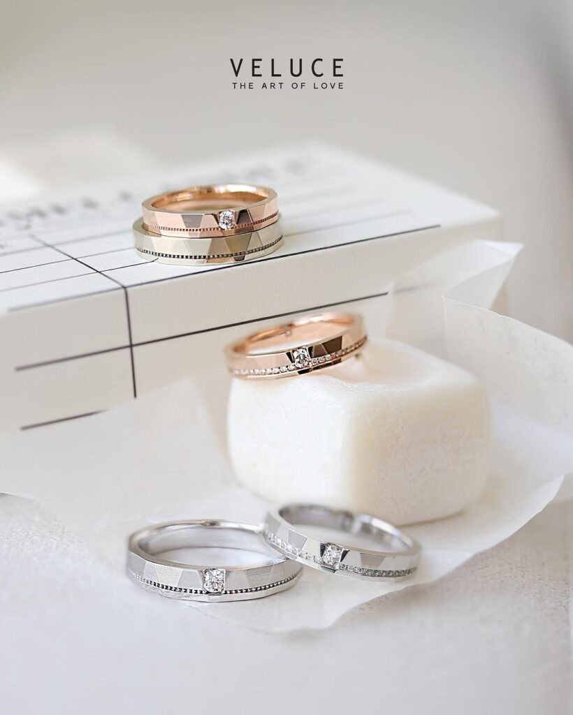 로멘틱세레니 직샷2