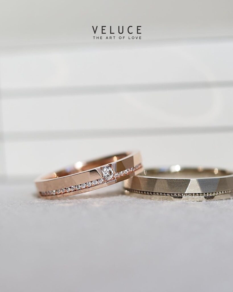 로멘틱세레니_직샷