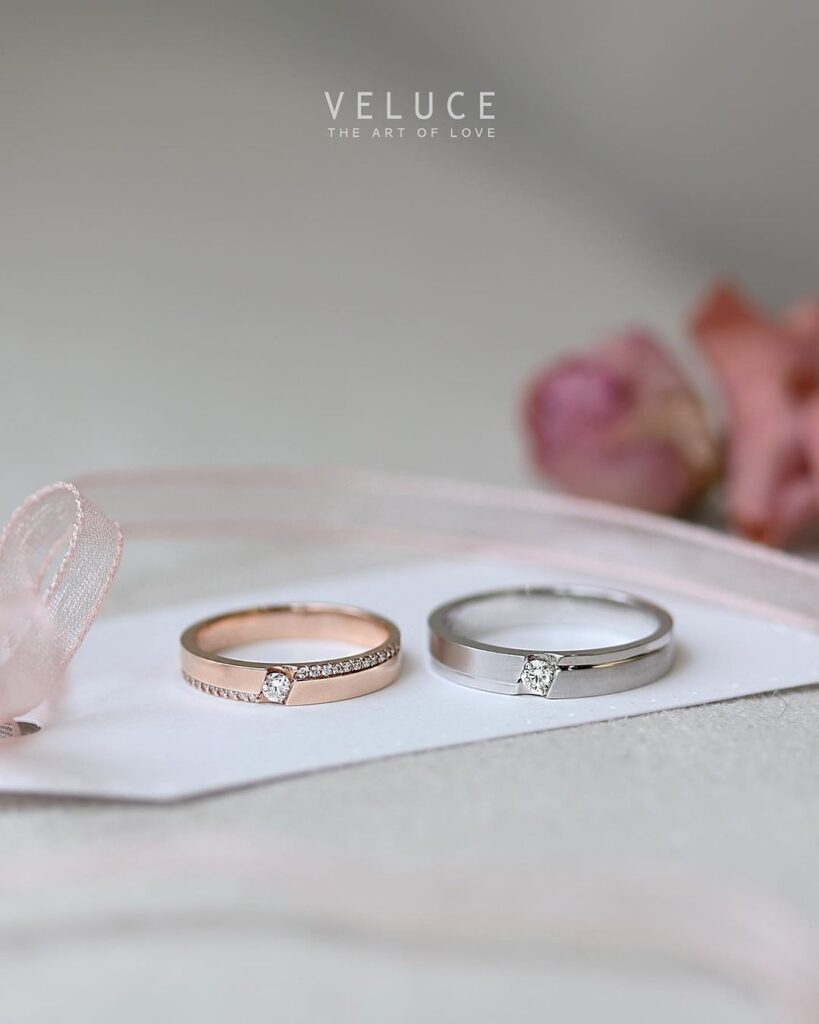 로즈메리 직샷2