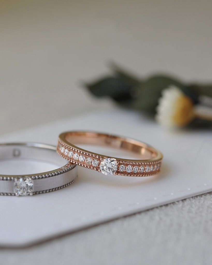 로즈앤_직샷 - 복사본