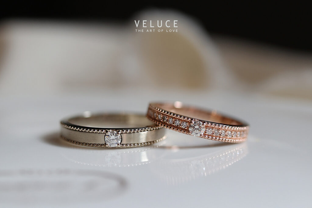 로즈앤_직샷2 - 복사본