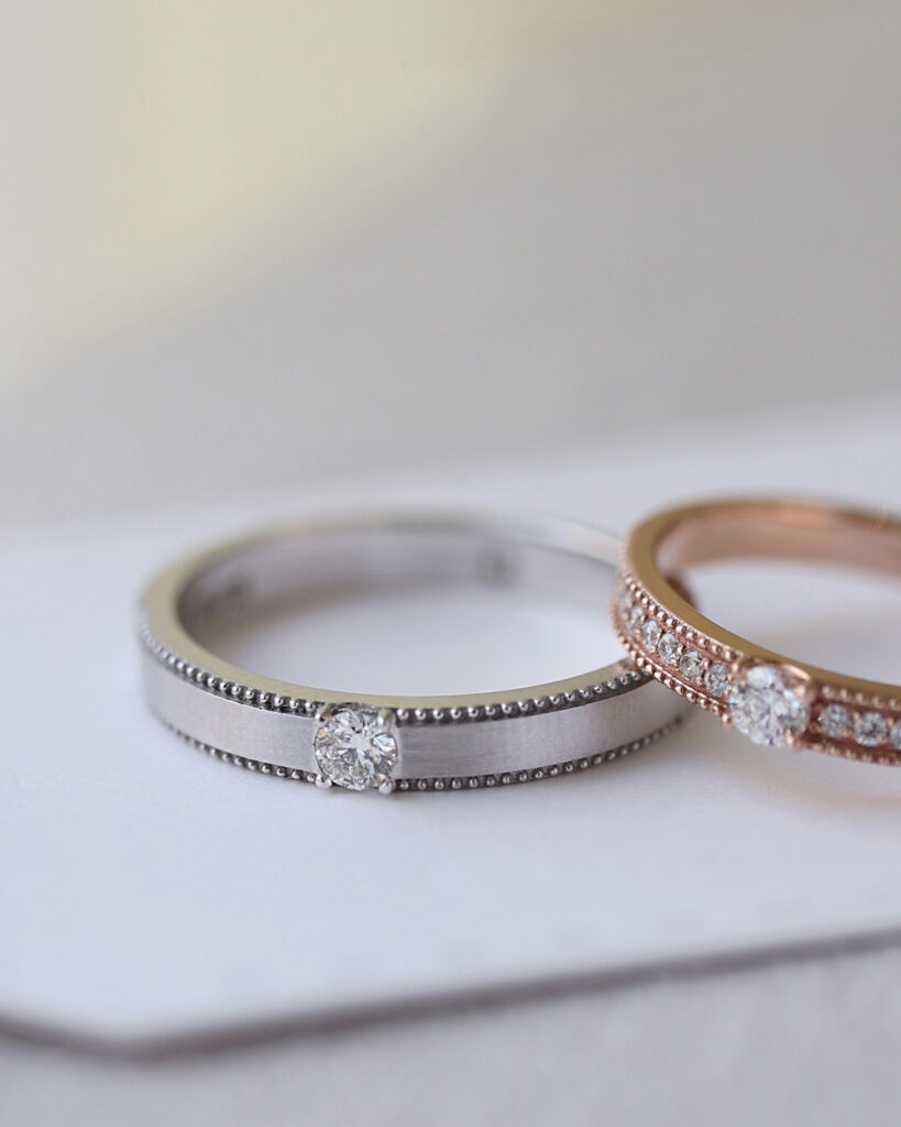 로즈앤_직샷3 - 복사본