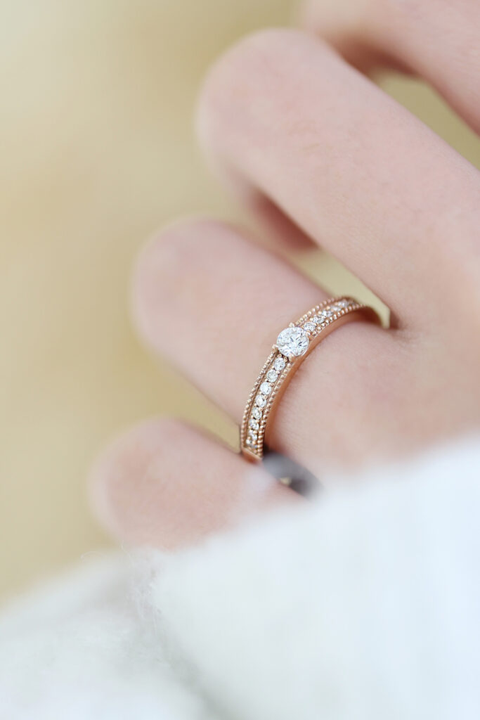 로즈앤_착샷 - 복사본