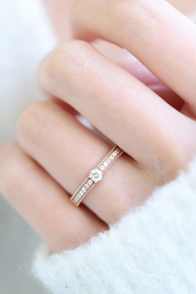 로즈앤_착샷2 - 복사본