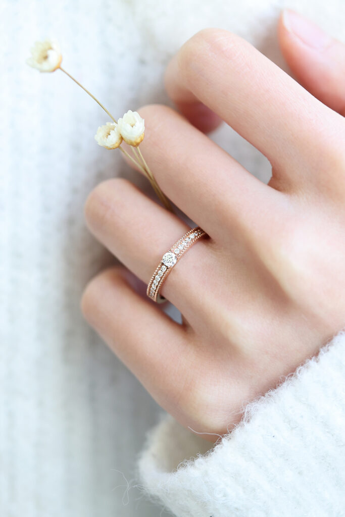 로즈앤_착샷3 - 복사본