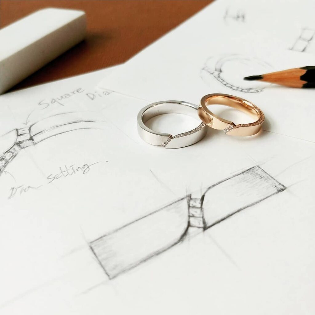 오필리아 직샷2