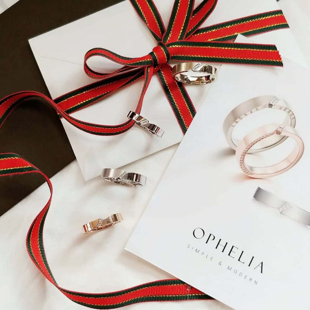 오필리아 직샷4