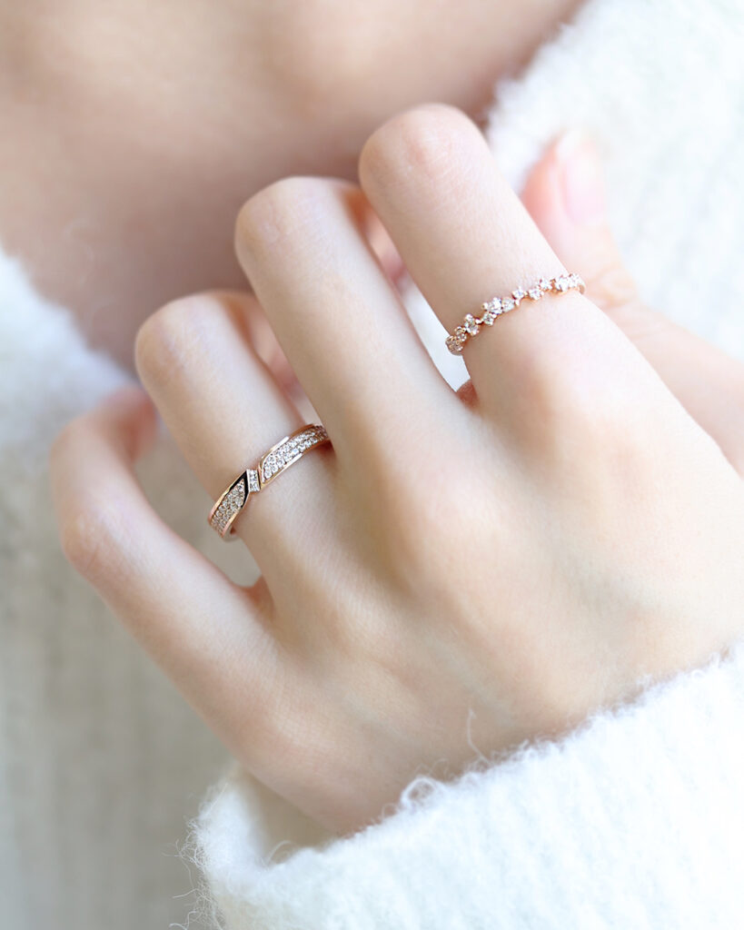 오필리아 착샷3