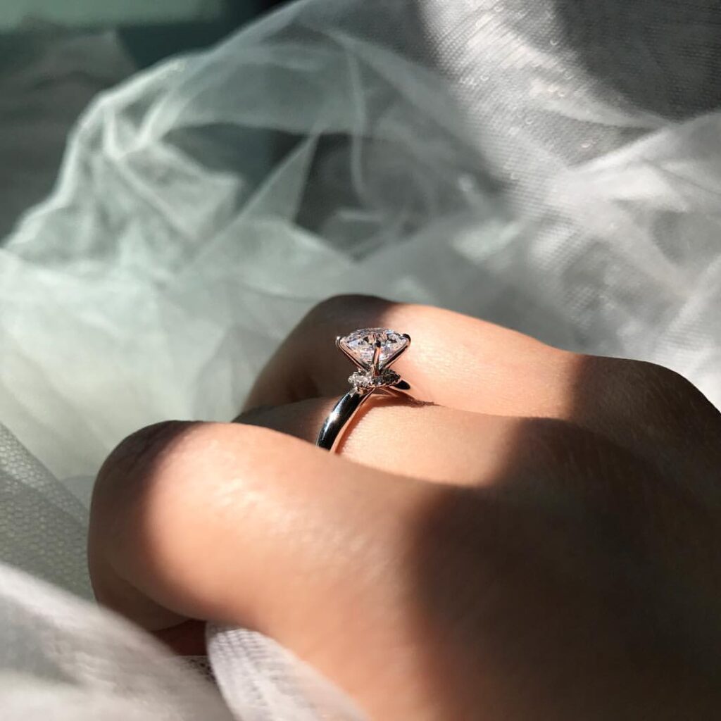 윈플레르 착샷 02