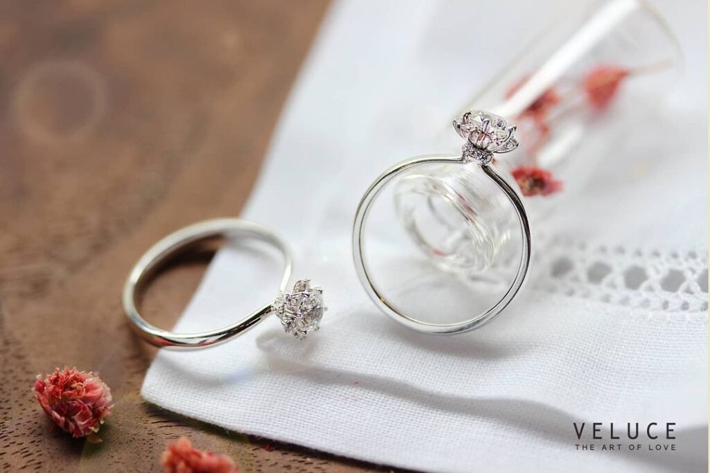 일리아나 직샷2