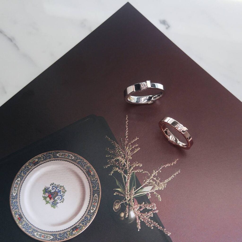 타임리스 직샷 01