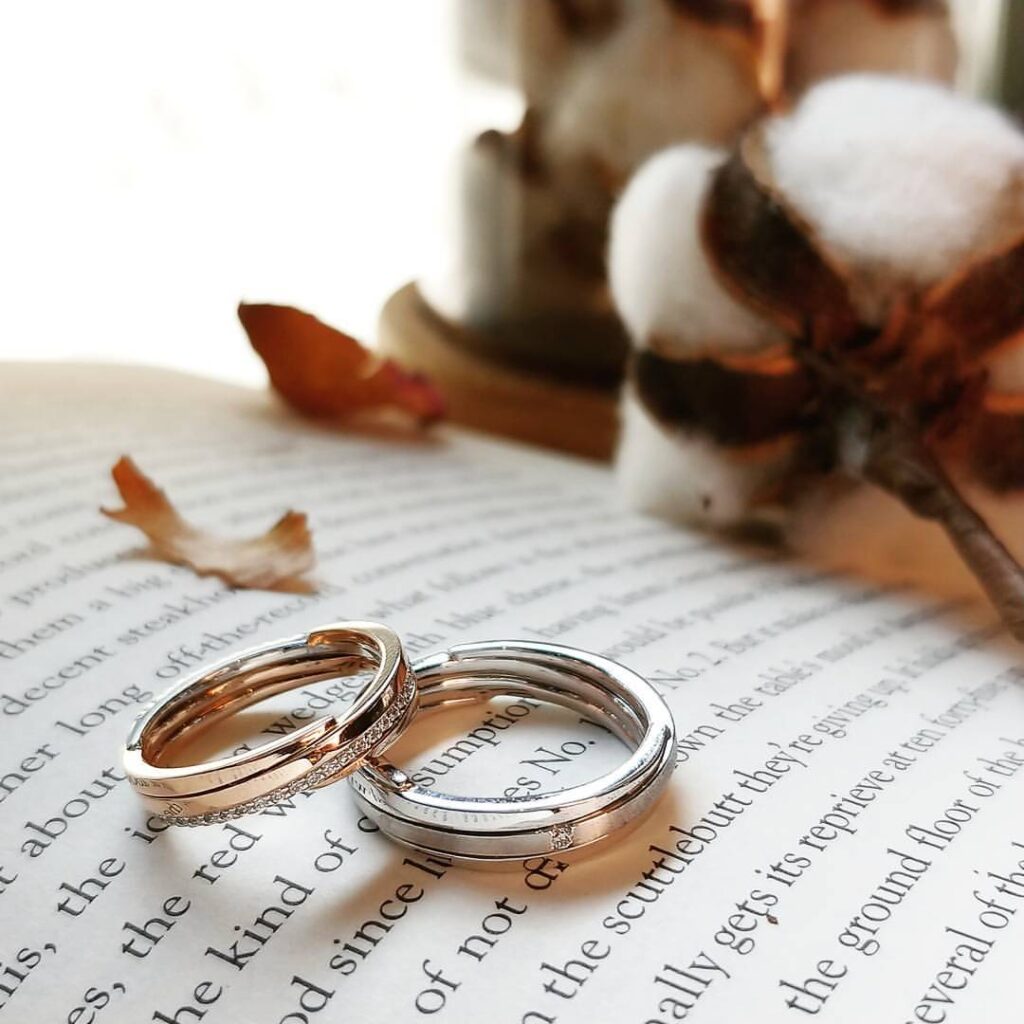 트리니티 직샷 04