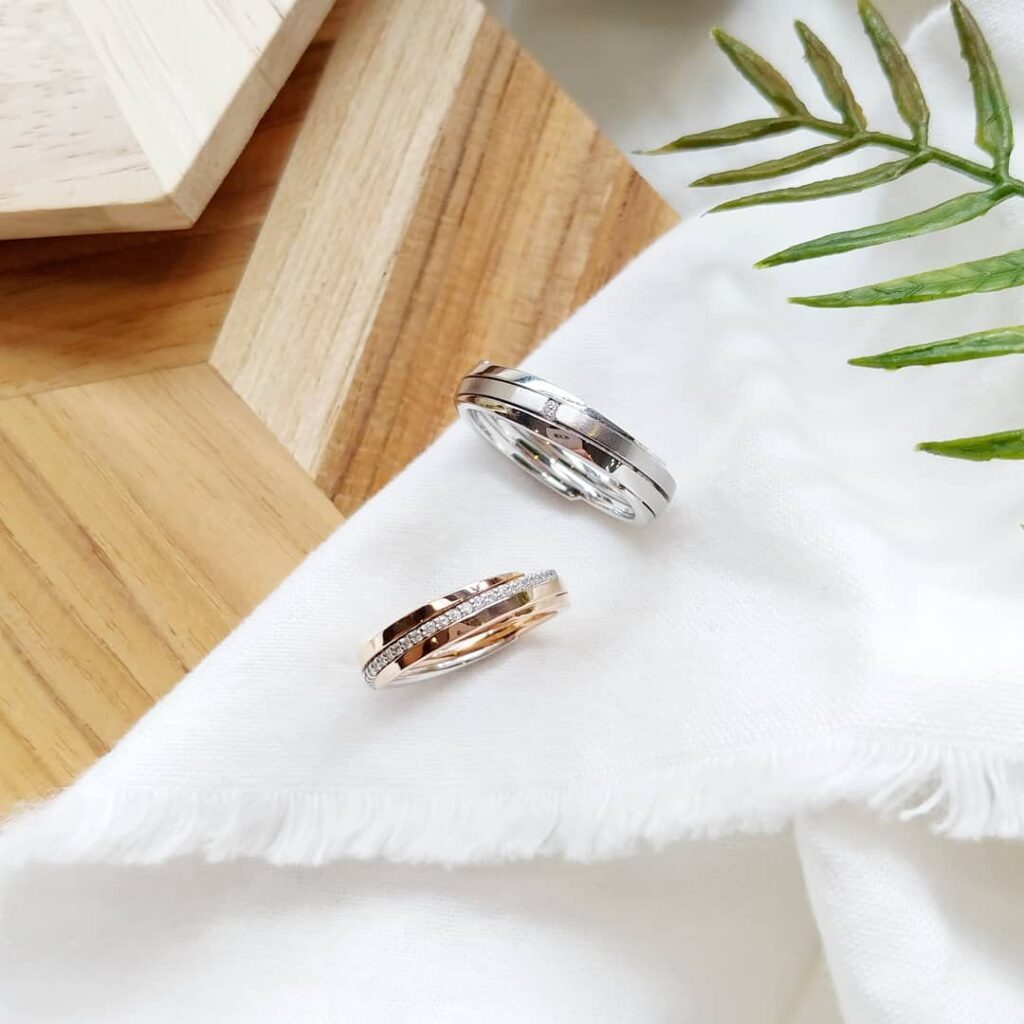 트리니티 직샷3