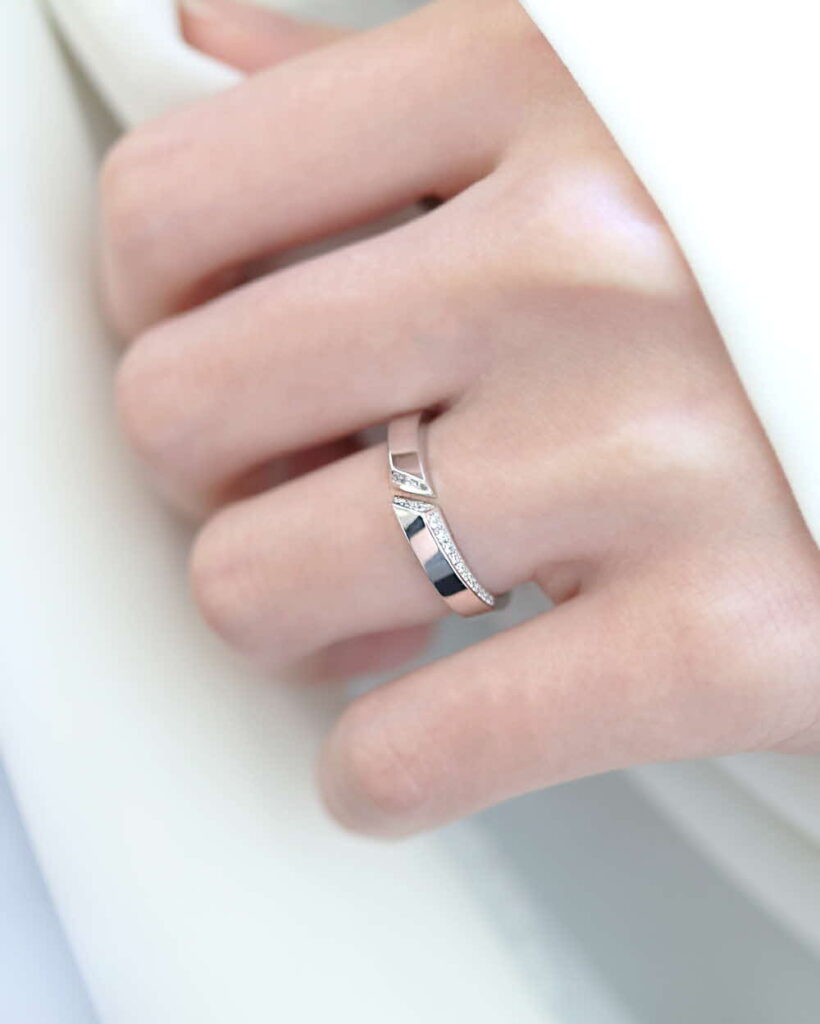 바시움 기본 - 홈페이지