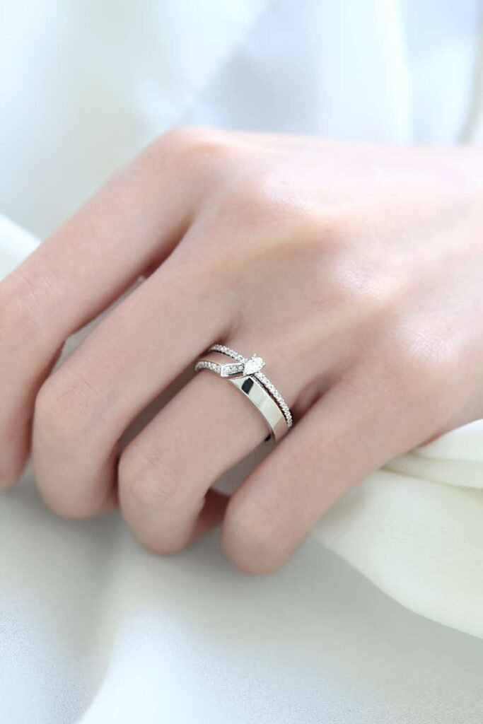 바시움 + 물방울 가드링 - 홈페이지