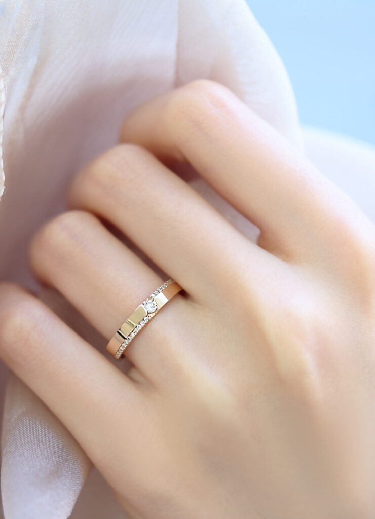 로즈메리 로고없이