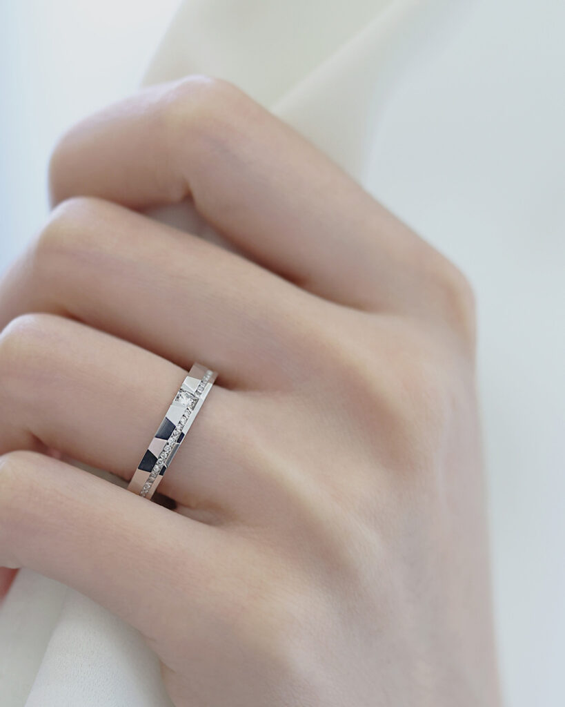 베루체_웨딩밴드_로멘틱세레니2