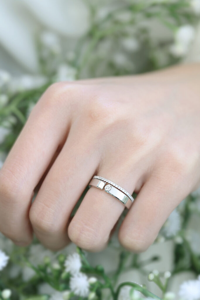 베루체_웨딩밴드_아이테르2