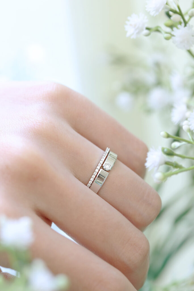 베루체_웨딩밴드_아이테르3