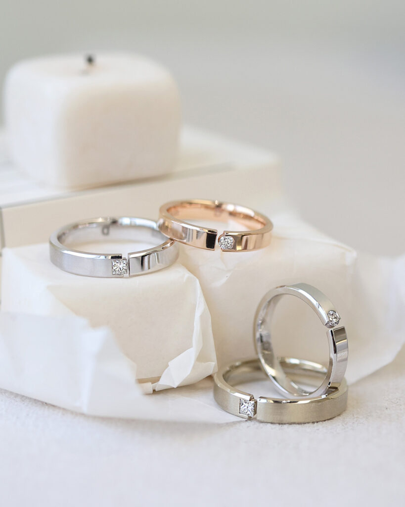 베루체_웨딩밴드_아이테르4