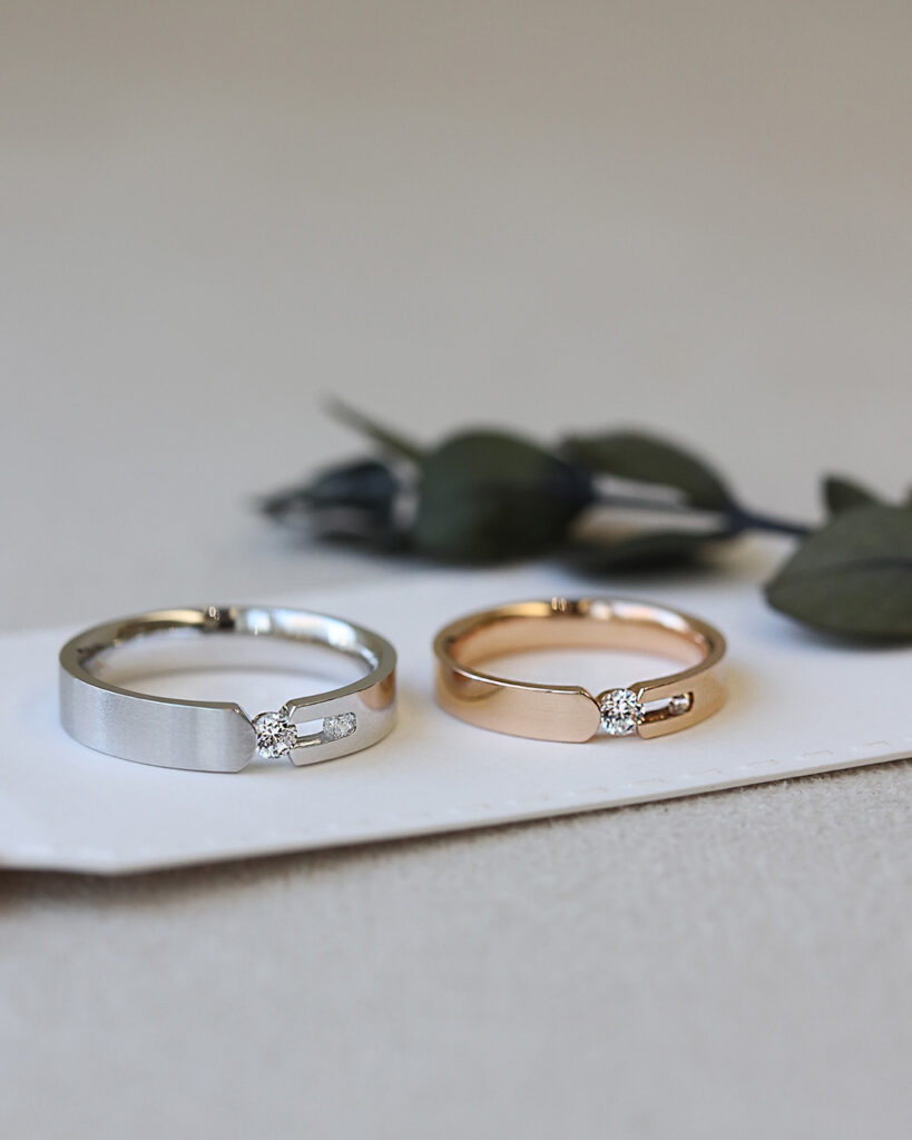 베루체_웨딩밴드_오르빗3