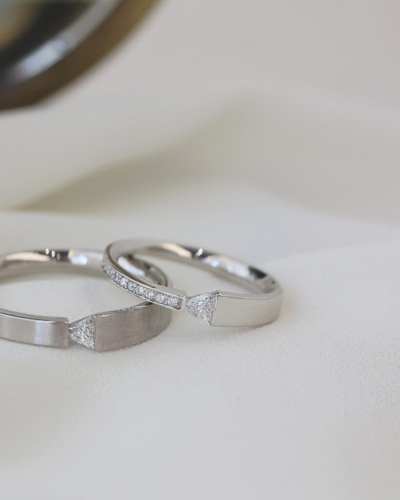 베루체_리히트-웨딩밴드