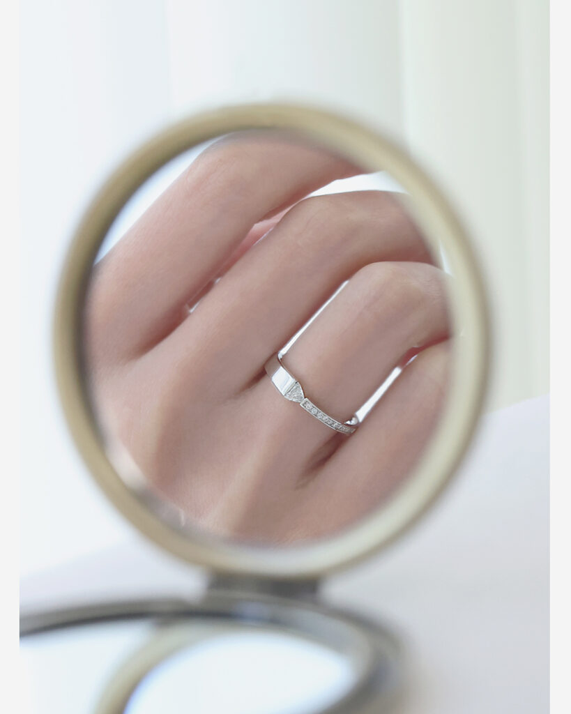 베루체_리히트_웨딩밴드