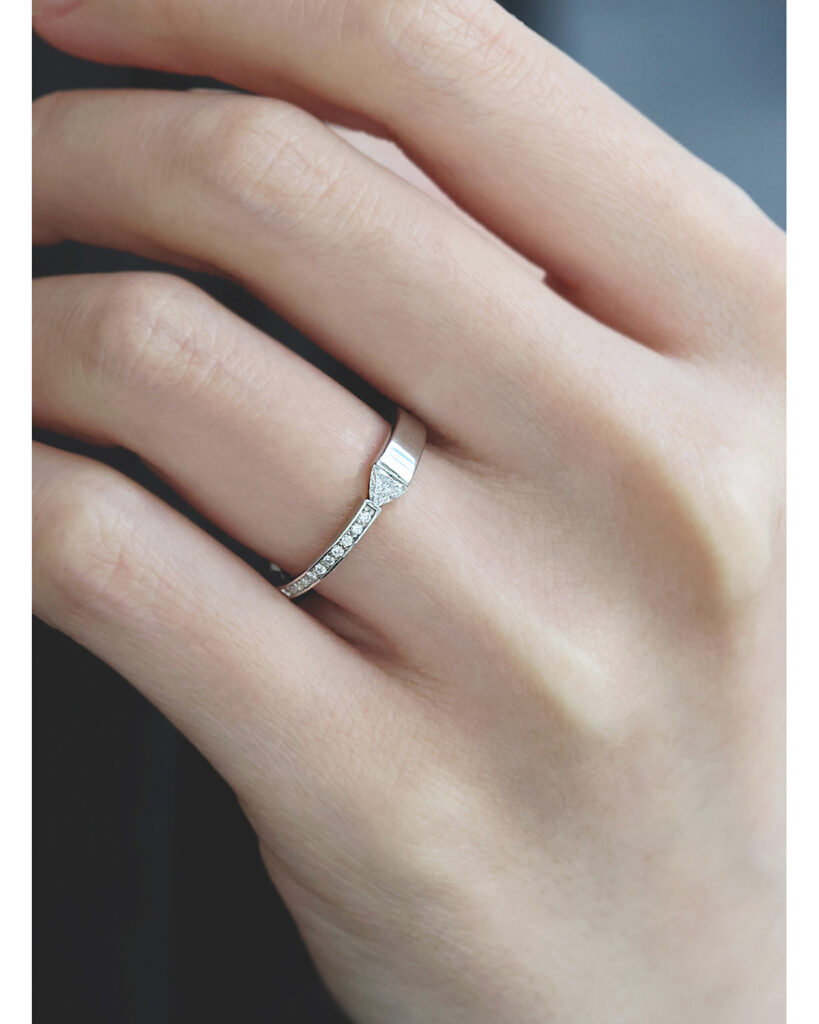 베루체_웨딩밴드_리히트